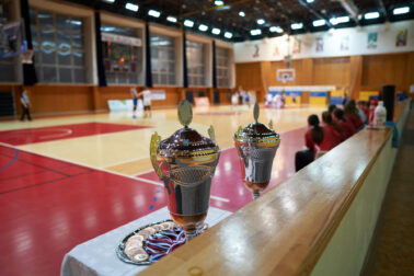 174650707_4027688520631483_7789500013430832813_n