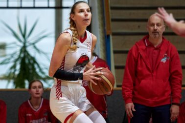 174842264_4027692053964463_7460711618285241214_n