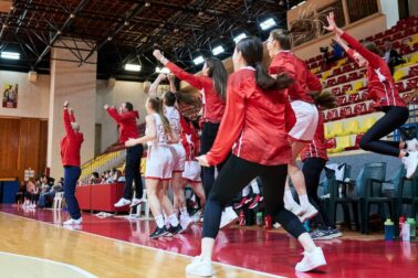 175124874_4027688393964829_8940761929578398617_n