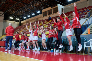 175127161_4027688737298128_1767763688548485453_n