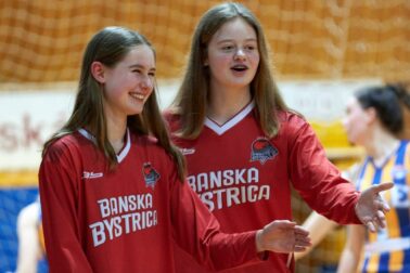 175130991_4027692207297781_3396945816960994189_n