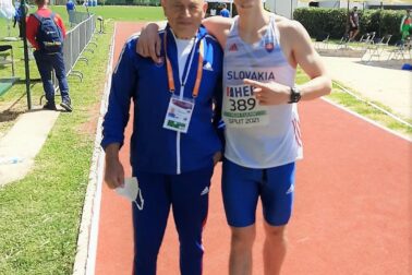 183492176_1906736019480842_3554533895558008102_n