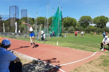 183646084_1906736302814147_9043191815310273930_n