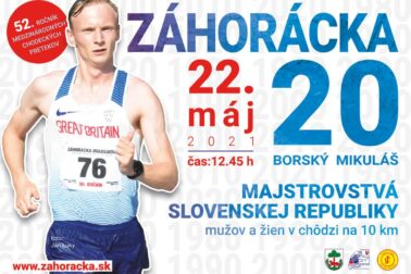 186820843_3022156767999073_9068841939705934160_n