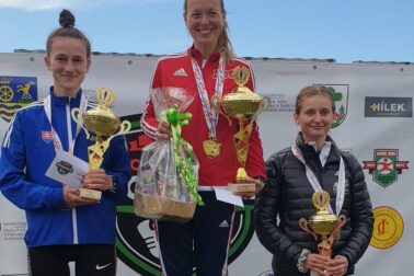 188366824_1918705324950578_2134095252721040691_n