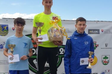 189750593_1918705441617233_7250270460324031611_n