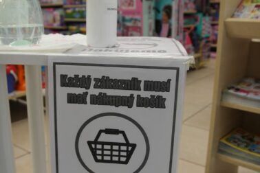 IMG_kosik_01