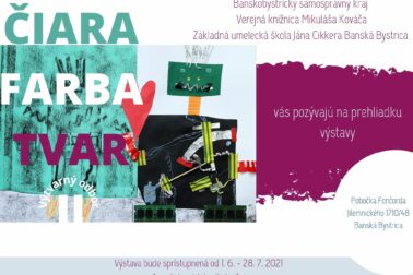 POZVANKA vystava ZUS MABO