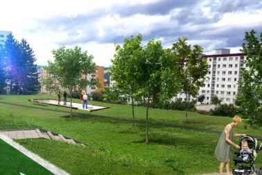 Prezentácia-vnútroblok-Tatranská-Sitnianska-page-013