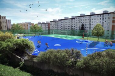 SO 02 Sitnianska vizualizacia 3