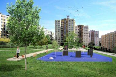 SO 02 Sitnianska vizualizacia 4
