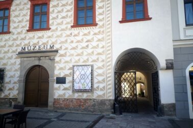 Thurzov dom1