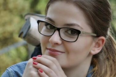 andrea-dolinska