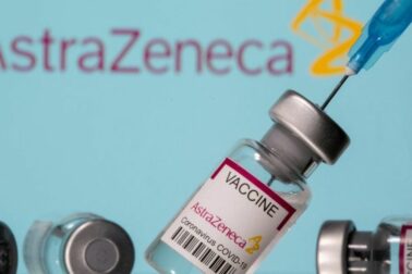 astrazeneca