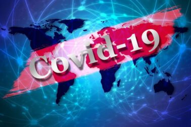 covid autormat1