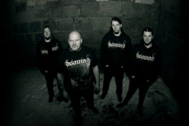 doomas