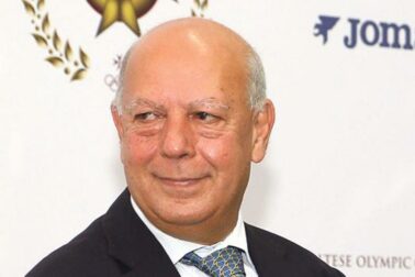 joseph cassar