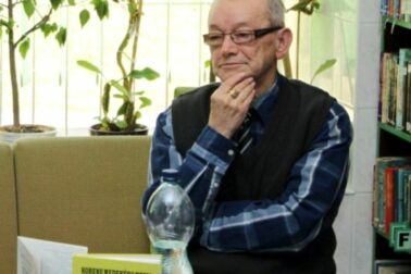 jozef duriancik