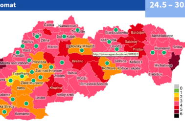 mapa-24.5