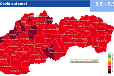 mapa-3.5