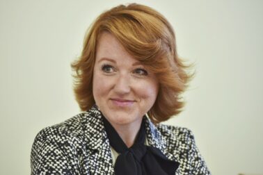 miriam lapunikova