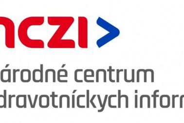 nczi