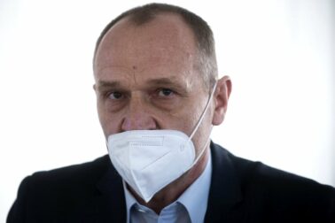 pavol capek