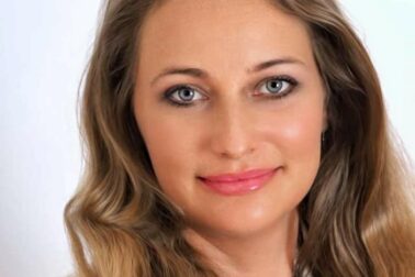 pirosikova
