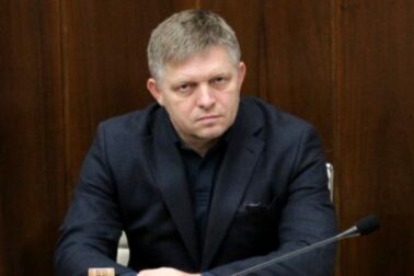 robert fico