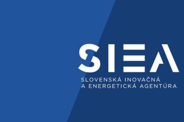 siea