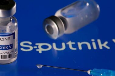 sputnik