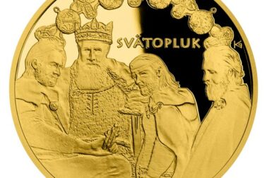 svätopluk
