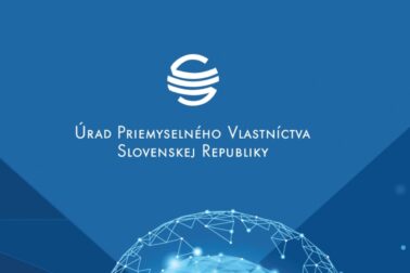 upv sr1