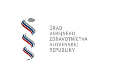 uvz sr