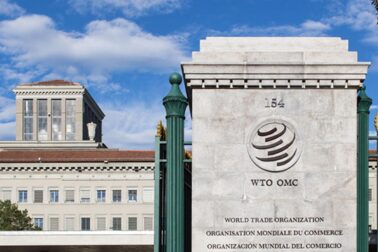 wto