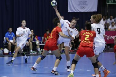 2eyof_gyor2017_handball_hun-rom_women_290717_photo_peter_o-jakocs_00-7-1200x892