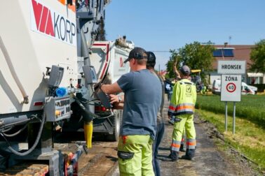 MM_03-06-21_TK-rekonstrukcia_ciest_1
