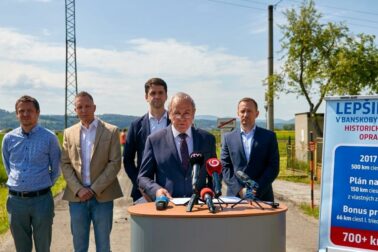 MM_03-06-21_TK-rekonstrukcia_ciest_4