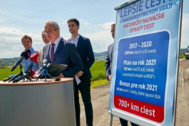 MM_03-06-21_TK-rekonstrukcia_ciest_5