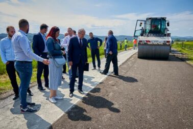 MM_03-06-21_TK-rekonstrukcia_ciest_7