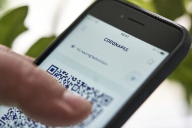 digitalny pas