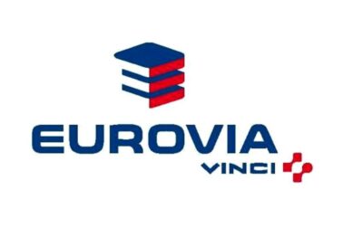 eurovia sk