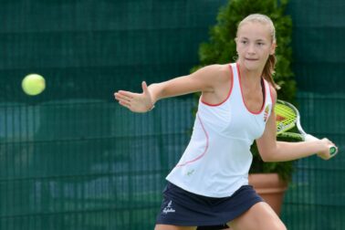eyof_gyor2017_Tenis_Janosi_Luca_250717_photo_krisztian_lakatos_033-1200x841