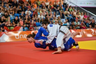 eyof_gyor2017_judo_team_finals_290717_photo_matyas_meszaros_021-1200x801