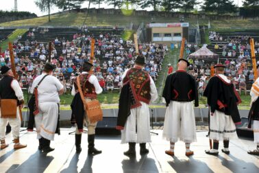 folklor6