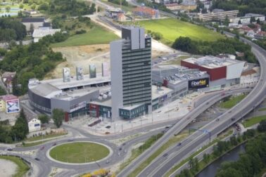 krizovatka4