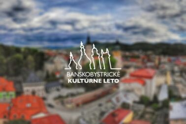 kulturne leto 2021