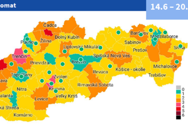 mapa-14.6