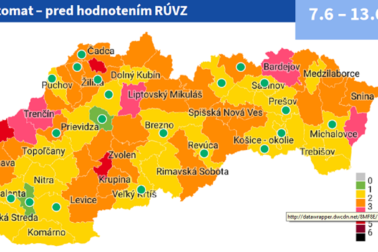 mapa-okresy-7.6