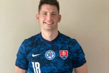 marian-pisoja